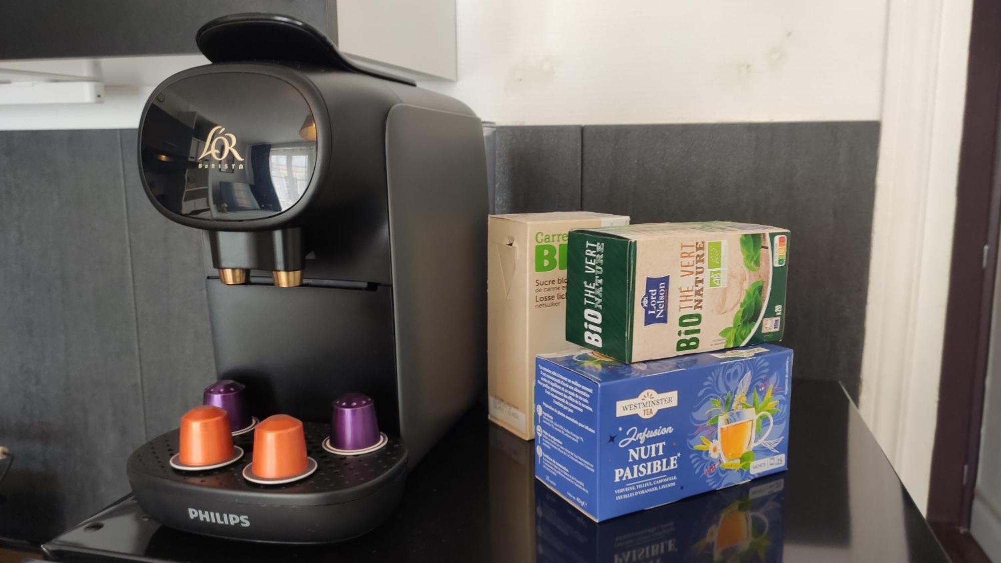 Coeur De Fontainebleau: Confort, Calme & Haut Debit 外观 照片